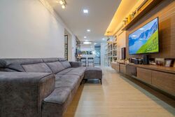 Blk 106 Ang Mo Kio Avenue 4 (Ang Mo Kio), HDB 3 Rooms #537124761